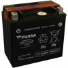 YUASA Motobatéria (originál) YTX14L-BS, 12V, 12Ah, 200A