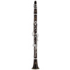 Klarinet A Yamaha YCL SEV AE
