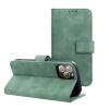 Kryt Tender Book Case Oppo Reno 14 / 14F Green