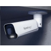 Synology BC800Z IP kamera