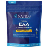 Natios Premium EAA – tropické ovocie 320 g