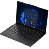 Lenovo E14 AMD G7 / Ryzen 7 250 / 32GB DDR5 / 1TB SSD / Radeon Graphics / 14 