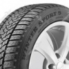 Dunlop WINTER SPORT 5 215/50 R17 95V TL XL M+S 3PMSF MFS