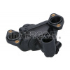Puzdro termostatu ORIGINAL IMPERIUM 90740