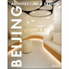 Beijing A&D