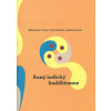 Raný indický buddhismus - Dušan Zbavitel