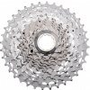 DESETIKOLO SHIMANO XT M771 11-32 BALENÉ