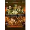 Norimberský proces - Soud s představiteli Třetí říše - DVD