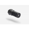 Úsťová brzda / adaptér na tlmič Muzzle Brake / kalibru 5.56 mm Acheron Corp®