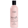 Ziaja Jeju Biely sprchový a kúpeľový gél 300 ml