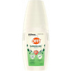 Off Botanicals repelent s 30% eukalyptovým olejem 100 ml
