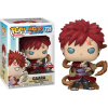 Funko POP Animation: Naruto S4 - Gaara