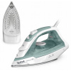 Naparovacia žehlička Tefal Virtuo 30 FV2C42 2000 W