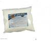 Propoul plv. 1000 g