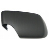 Kryt zrkadla 0411C02 ABAKUS BMW E46 E51 16 8 238 375