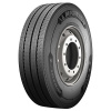 Michelin X MULTI ENERGY Z 315/80 R22.5 156/150L