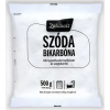 Zöldbolt Sóda bikarbóna - ekologický čistiaci prostriedok (500g)