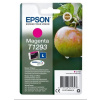 Epson T1293 L Magenta - originálny