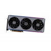 Sapphire Radeon RX 7900 XTX NITRO+ Vapor-X 24GB GDDR6 11322-01-40G