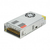 Modulový napájací zdroj 12V DC, 400W, IP20