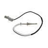 Snímač teploty, Jeep Compass, Patriot MK 2007-2016, Dodge Avenger JS 2007-2010, Dodge Journey JC 2008-2011, Chrysler Sebring, Cirrus, Avenger JS ...
