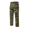 Nohavice UTP® Urban Tactical Pants® Stretch Helikon-Tex® – Tigerstripe vel. S - long