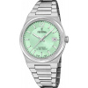 FESTINA 20035/3 SWISS MADE