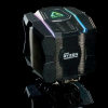 ARCTIC Freezer 50 TR ACFRE00055A (ACFRE00055A)