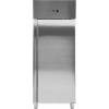 YATO HLBOKÁ MRAZNIČKA 650L 740x830x2010 -18 °C/-22 °C (YG-05201)