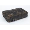 Fox obal na hrazdy Camolite Buzz Bar Bag (CLU300)