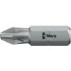 Wera 056820 Skrutkovací bit 1/4