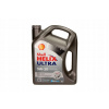 OLEJ SHELL HELIX ULTRA ECT C3 5W-30 4L