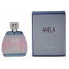 Chatler Anela Star, Parfémovaná voda 100ml (Alternativa parfemu Thierry Mugler Angel) pre ženy