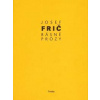 Básně, prózy - Josef Frič