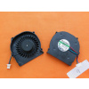 Ventilátor chlazení HP Compaq 2710p (Nový ventilátor chlazení HP Compaq 2710p)