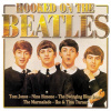 Hooked on the Beatles CD