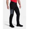 KILPI LIGNE-M Černá - S Short
