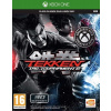 Tom Clancy's The Division 2 Microsoft Xbox One