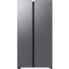 Samsung RS66DG813CS9EF