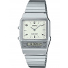 Casio AQ-800E-7A2EF Vintage Collection 32mm 1ATM