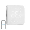 Inteligentný WiFi termostat Meross MTS200HK(EU) (HomeKit)