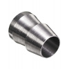 Hultafors Klin k poru oceľový SK 17 mm +