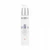 Goldwell Dualsenses Just Smooth 6 Serum 100 ml