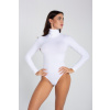 Body Gatta 5577 Golf S-XL bílá M