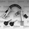 Zámok volantu VALEO 252402