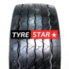 LEAO (LL SRB) ETT100 385/55 R19.5 156J