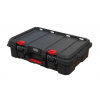 Keter Stack’N’Roll Tool case 253382