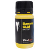 Vitalbaits Dip Banana GLM 250 ml