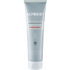 Altruist Sunscreen SPF50 opaľovací krém 100 ml