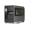 Honeywell PX940 tlačiareň na štítky Priame teplo / tepelný prenos 300 x 300 DPI Káblový a bezdrôtový Ethernet / LAN pripojenie (PX940V30100000300)